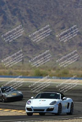 media/Apr-06-2025-PCA San Diego (Sun) [[425fed1609]]/4-Yellow Group/Session 3 Bowl Exit/